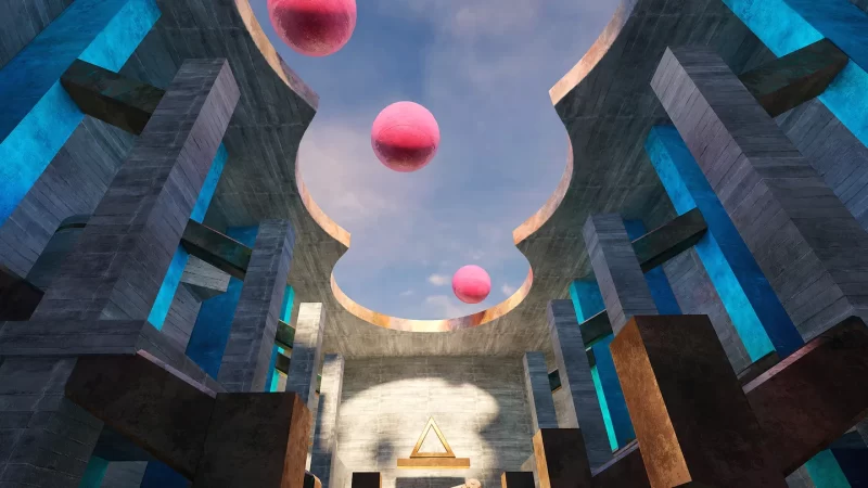 图片[2]VR玩吧-VR游戏破解下载网站-Quest 2 3 一体机游戏-Steam VR串流游戏-VR游戏资源汉化中文网站-Pico Neo3 4-Meta Quest 2 3-HTC VIVE-Oculus Rift-Valve Index-Pico VR-游戏下载中心Oculus Quest 游戏《代达罗斯》Daedalus VRVR玩吧-VR游戏破解下载网站-Quest 2 3 一体机游戏-Steam VR串流游戏-VR游戏资源汉化中文网站-Pico Neo3 4-Meta Quest 2 3-HTC VIVE-Oculus Rift-Valve Index-Pico VR-游戏下载中心VR玩吧【VRwanba.com】汉化VR游戏官网