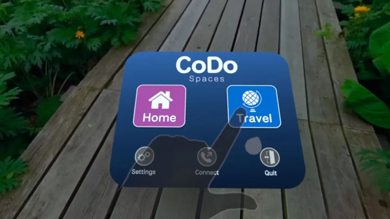 图片[3]VR玩吧-VR游戏破解下载网站-Quest 2 3 一体机游戏-Steam VR串流游戏-VR游戏资源汉化中文网站-Pico Neo3 4-Meta Quest 2 3-HTC VIVE-Oculus Rift-Valve Index-Pico VR-游戏下载中心Meta Quest 游戏《共享空间》CoDo SpacesVR玩吧-VR游戏破解下载网站-Quest 2 3 一体机游戏-Steam VR串流游戏-VR游戏资源汉化中文网站-Pico Neo3 4-Meta Quest 2 3-HTC VIVE-Oculus Rift-Valve Index-Pico VR-游戏下载中心VR玩吧【VRwanba.com】汉化VR游戏官网