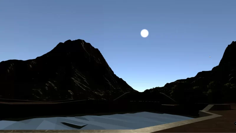 图片[4]VR玩吧-VR游戏破解下载网站-Quest 2 3 一体机游戏-Steam VR串流游戏-VR游戏资源汉化中文网站-Pico Neo3 4-Meta Quest 2 3-HTC VIVE-Oculus Rift-Valve Index-Pico VR-游戏下载中心Meta Quest 游戏《疯狂高尔夫VR》Crazy Golf VRVR玩吧-VR游戏破解下载网站-Quest 2 3 一体机游戏-Steam VR串流游戏-VR游戏资源汉化中文网站-Pico Neo3 4-Meta Quest 2 3-HTC VIVE-Oculus Rift-Valve Index-Pico VR-游戏下载中心VR玩吧【VRwanba.com】汉化VR游戏官网