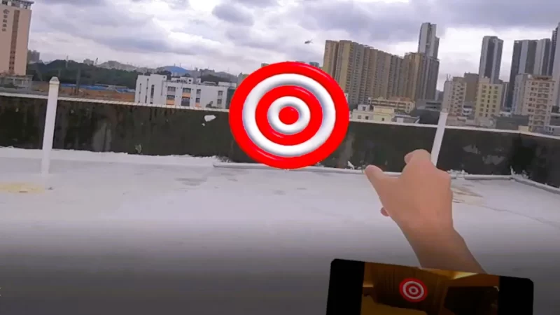 图片[4]VR玩吧-VR游戏破解下载网站-Quest 2 3 一体机游戏-Steam VR串流游戏-VR游戏资源汉化中文网站-Pico Neo3 4-Meta Quest 2 3-HTC VIVE-Oculus Rift-Valve Index-Pico VR-游戏下载中心Meta Quest 游戏《标靶》MRDartVR玩吧-VR游戏破解下载网站-Quest 2 3 一体机游戏-Steam VR串流游戏-VR游戏资源汉化中文网站-Pico Neo3 4-Meta Quest 2 3-HTC VIVE-Oculus Rift-Valve Index-Pico VR-游戏下载中心VR玩吧【VRwanba.com】汉化VR游戏官网