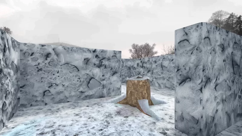 图片[4]VR玩吧-VR游戏破解下载网站-Quest 2 3 一体机游戏-Steam VR串流游戏-VR游戏资源汉化中文网站-Pico Neo3 4-Meta Quest 2 3-HTC VIVE-Oculus Rift-Valve Index-Pico VR-游戏下载中心Oculus Quest 游戏《迷宫追逐–跑步和散步游戏》Maze Chase–Running Walking GameVR玩吧-VR游戏破解下载网站-Quest 2 3 一体机游戏-Steam VR串流游戏-VR游戏资源汉化中文网站-Pico Neo3 4-Meta Quest 2 3-HTC VIVE-Oculus Rift-Valve Index-Pico VR-游戏下载中心VR玩吧【VRwanba.com】汉化VR游戏官网