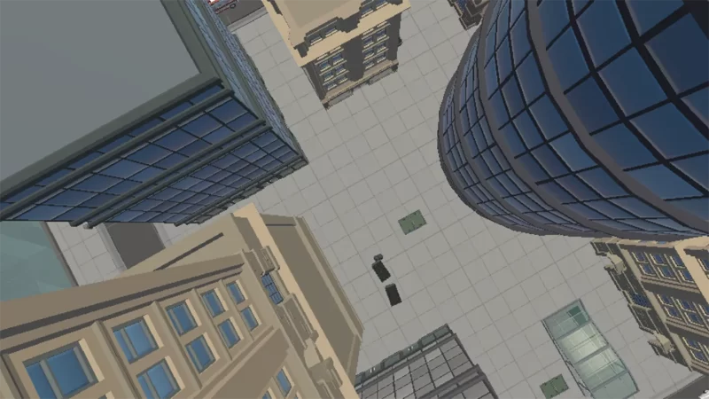 图片[4]VR玩吧-VR游戏破解下载网站-Quest 2 3 一体机游戏-Steam VR串流游戏-VR游戏资源汉化中文网站-Pico Neo3 4-Meta Quest 2 3-HTC VIVE-Oculus Rift-Valve Index-Pico VR-游戏下载中心Meta Quest 游戏《巴兹加-VR木板挑战》Bazigar – VR Plank GameVR玩吧-VR游戏破解下载网站-Quest 2 3 一体机游戏-Steam VR串流游戏-VR游戏资源汉化中文网站-Pico Neo3 4-Meta Quest 2 3-HTC VIVE-Oculus Rift-Valve Index-Pico VR-游戏下载中心VR玩吧【VRwanba.com】汉化VR游戏官网