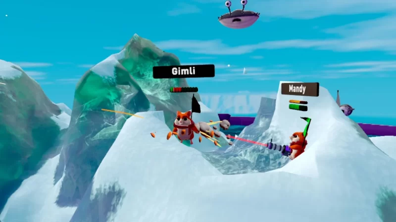 图片[2]VR玩吧-VR游戏破解下载网站-Quest 2 3 一体机游戏-Steam VR串流游戏-VR游戏资源汉化中文网站-Pico Neo3 4-Meta Quest 2 3-HTC VIVE-Oculus Rift-Valve Index-Pico VR-游戏下载中心Meta Quest 游戏《砰砰仓鼠》Boom Boom Hamster DoomVR玩吧-VR游戏破解下载网站-Quest 2 3 一体机游戏-Steam VR串流游戏-VR游戏资源汉化中文网站-Pico Neo3 4-Meta Quest 2 3-HTC VIVE-Oculus Rift-Valve Index-Pico VR-游戏下载中心VR玩吧【VRwanba.com】汉化VR游戏官网