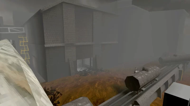 图片[4]VR玩吧-VR游戏破解下载网站-Quest 2 3 一体机游戏-Steam VR串流游戏-VR游戏资源汉化中文网站-Pico Neo3 4-Meta Quest 2 3-HTC VIVE-Oculus Rift-Valve Index-Pico VR-游戏下载中心Meta Quest 游戏《卡普公司》CapuCompanyVR玩吧-VR游戏破解下载网站-Quest 2 3 一体机游戏-Steam VR串流游戏-VR游戏资源汉化中文网站-Pico Neo3 4-Meta Quest 2 3-HTC VIVE-Oculus Rift-Valve Index-Pico VR-游戏下载中心VR玩吧【VRwanba.com】汉化VR游戏官网