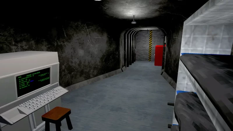 图片[5]VR玩吧-VR游戏破解下载网站-Quest 2 3 一体机游戏-Steam VR串流游戏-VR游戏资源汉化中文网站-Pico Neo3 4-Meta Quest 2 3-HTC VIVE-Oculus Rift-Valve Index-Pico VR-游戏下载中心Meta Quest 游戏《卡普公司》CapuCompanyVR玩吧-VR游戏破解下载网站-Quest 2 3 一体机游戏-Steam VR串流游戏-VR游戏资源汉化中文网站-Pico Neo3 4-Meta Quest 2 3-HTC VIVE-Oculus Rift-Valve Index-Pico VR-游戏下载中心VR玩吧【VRwanba.com】汉化VR游戏官网