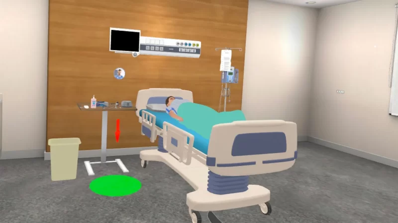 图片[5]VR玩吧-VR游戏破解下载网站-Quest 2 3 一体机游戏-Steam VR串流游戏-VR游戏资源汉化中文网站-Pico Neo3 4-Meta Quest 2 3-HTC VIVE-Oculus Rift-Valve Index-Pico VR-游戏下载中心Meta Quest 游戏《雾化器给药模拟器》Nebulizer Administration SimulatorVR玩吧-VR游戏破解下载网站-Quest 2 3 一体机游戏-Steam VR串流游戏-VR游戏资源汉化中文网站-Pico Neo3 4-Meta Quest 2 3-HTC VIVE-Oculus Rift-Valve Index-Pico VR-游戏下载中心VR玩吧【VRwanba.com】汉化VR游戏官网