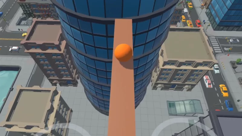 图片[6]VR玩吧-VR游戏破解下载网站-Quest 2 3 一体机游戏-Steam VR串流游戏-VR游戏资源汉化中文网站-Pico Neo3 4-Meta Quest 2 3-HTC VIVE-Oculus Rift-Valve Index-Pico VR-游戏下载中心Meta Quest 游戏《巴兹加-VR木板挑战》Bazigar – VR Plank GameVR玩吧-VR游戏破解下载网站-Quest 2 3 一体机游戏-Steam VR串流游戏-VR游戏资源汉化中文网站-Pico Neo3 4-Meta Quest 2 3-HTC VIVE-Oculus Rift-Valve Index-Pico VR-游戏下载中心VR玩吧【VRwanba.com】汉化VR游戏官网