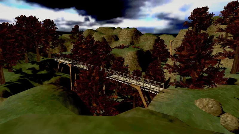 图片[2]VR玩吧-VR游戏破解下载网站-Quest 2 3 一体机游戏-Steam VR串流游戏-VR游戏资源汉化中文网站-Pico Neo3 4-Meta Quest 2 3-HTC VIVE-Oculus Rift-Valve Index-Pico VR-游戏下载中心Meta Quest 游戏《卡普公司》CapuCompanyVR玩吧-VR游戏破解下载网站-Quest 2 3 一体机游戏-Steam VR串流游戏-VR游戏资源汉化中文网站-Pico Neo3 4-Meta Quest 2 3-HTC VIVE-Oculus Rift-Valve Index-Pico VR-游戏下载中心VR玩吧【VRwanba.com】汉化VR游戏官网