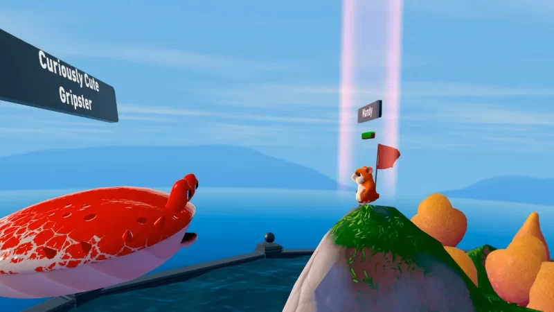 图片[4]VR玩吧-VR游戏破解下载网站-Quest 2 3 一体机游戏-Steam VR串流游戏-VR游戏资源汉化中文网站-Pico Neo3 4-Meta Quest 2 3-HTC VIVE-Oculus Rift-Valve Index-Pico VR-游戏下载中心Meta Quest 游戏《砰砰仓鼠》Boom Boom Hamster DoomVR玩吧-VR游戏破解下载网站-Quest 2 3 一体机游戏-Steam VR串流游戏-VR游戏资源汉化中文网站-Pico Neo3 4-Meta Quest 2 3-HTC VIVE-Oculus Rift-Valve Index-Pico VR-游戏下载中心VR玩吧【VRwanba.com】汉化VR游戏官网