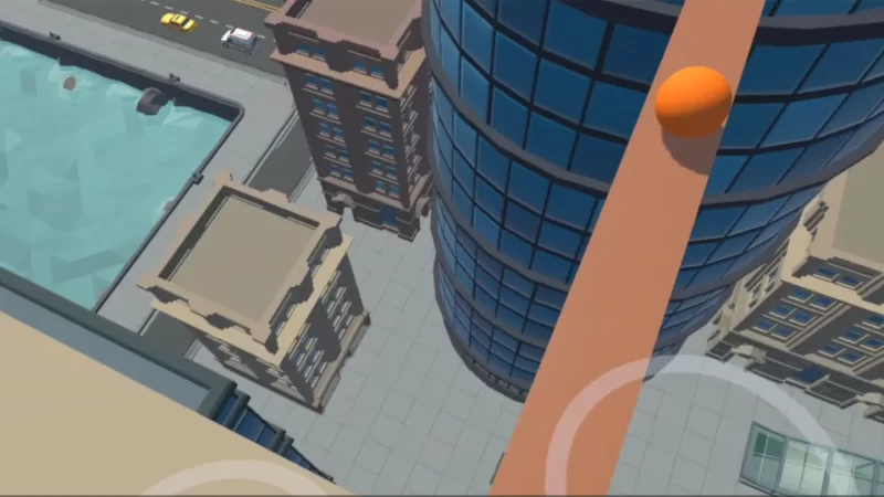 图片[2]VR玩吧-VR游戏破解下载网站-Quest 2 3 一体机游戏-Steam VR串流游戏-VR游戏资源汉化中文网站-Pico Neo3 4-Meta Quest 2 3-HTC VIVE-Oculus Rift-Valve Index-Pico VR-游戏下载中心Meta Quest 游戏《巴兹加-VR木板挑战》Bazigar – VR Plank GameVR玩吧-VR游戏破解下载网站-Quest 2 3 一体机游戏-Steam VR串流游戏-VR游戏资源汉化中文网站-Pico Neo3 4-Meta Quest 2 3-HTC VIVE-Oculus Rift-Valve Index-Pico VR-游戏下载中心VR玩吧【VRwanba.com】汉化VR游戏官网