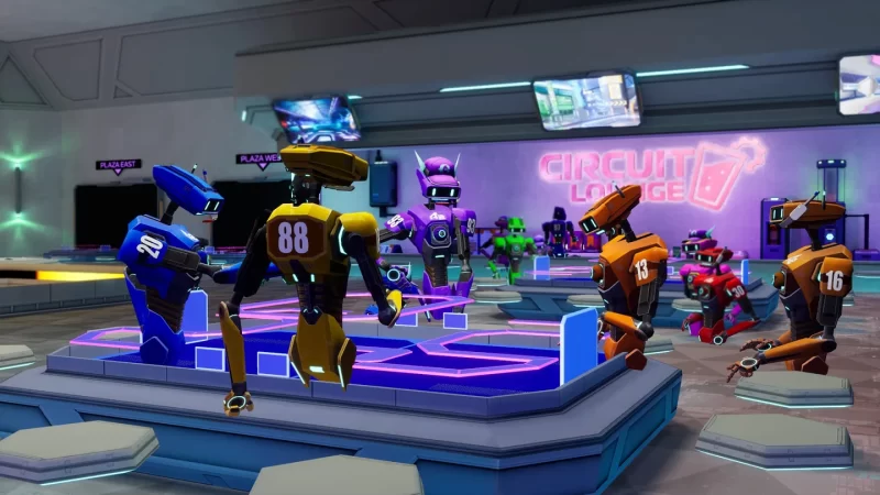 图片[2]VR玩吧-VR游戏破解下载网站-Quest 2 3 一体机游戏-Steam VR串流游戏-VR游戏资源汉化中文网站-Pico Neo3 4-Meta Quest 2 3-HTC VIVE-Oculus Rift-Valve Index-Pico VR-游戏下载中心Meta Quest 游戏《猎户座漂移》Orion DriftVR玩吧-VR游戏破解下载网站-Quest 2 3 一体机游戏-Steam VR串流游戏-VR游戏资源汉化中文网站-Pico Neo3 4-Meta Quest 2 3-HTC VIVE-Oculus Rift-Valve Index-Pico VR-游戏下载中心VR玩吧【VRwanba.com】汉化VR游戏官网