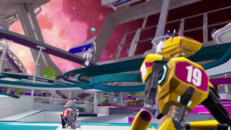 图片[6]VR玩吧-VR游戏破解下载网站-Quest 2 3 一体机游戏-Steam VR串流游戏-VR游戏资源汉化中文网站-Pico Neo3 4-Meta Quest 2 3-HTC VIVE-Oculus Rift-Valve Index-Pico VR-游戏下载中心Meta Quest 游戏《猎户座漂移》Orion DriftVR玩吧-VR游戏破解下载网站-Quest 2 3 一体机游戏-Steam VR串流游戏-VR游戏资源汉化中文网站-Pico Neo3 4-Meta Quest 2 3-HTC VIVE-Oculus Rift-Valve Index-Pico VR-游戏下载中心VR玩吧【VRwanba.com】汉化VR游戏官网