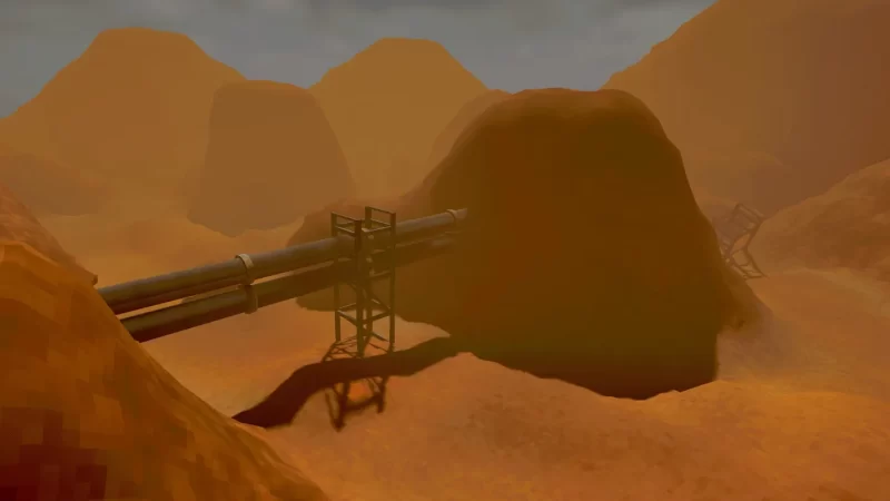 图片[3]VR玩吧-VR游戏破解下载网站-Quest 2 3 一体机游戏-Steam VR串流游戏-VR游戏资源汉化中文网站-Pico Neo3 4-Meta Quest 2 3-HTC VIVE-Oculus Rift-Valve Index-Pico VR-游戏下载中心Meta Quest 游戏《卡普公司》CapuCompanyVR玩吧-VR游戏破解下载网站-Quest 2 3 一体机游戏-Steam VR串流游戏-VR游戏资源汉化中文网站-Pico Neo3 4-Meta Quest 2 3-HTC VIVE-Oculus Rift-Valve Index-Pico VR-游戏下载中心VR玩吧【VRwanba.com】汉化VR游戏官网