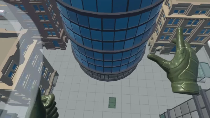 图片[5]VR玩吧-VR游戏破解下载网站-Quest 2 3 一体机游戏-Steam VR串流游戏-VR游戏资源汉化中文网站-Pico Neo3 4-Meta Quest 2 3-HTC VIVE-Oculus Rift-Valve Index-Pico VR-游戏下载中心Meta Quest 游戏《巴兹加-VR木板挑战》Bazigar – VR Plank GameVR玩吧-VR游戏破解下载网站-Quest 2 3 一体机游戏-Steam VR串流游戏-VR游戏资源汉化中文网站-Pico Neo3 4-Meta Quest 2 3-HTC VIVE-Oculus Rift-Valve Index-Pico VR-游戏下载中心VR玩吧【VRwanba.com】汉化VR游戏官网