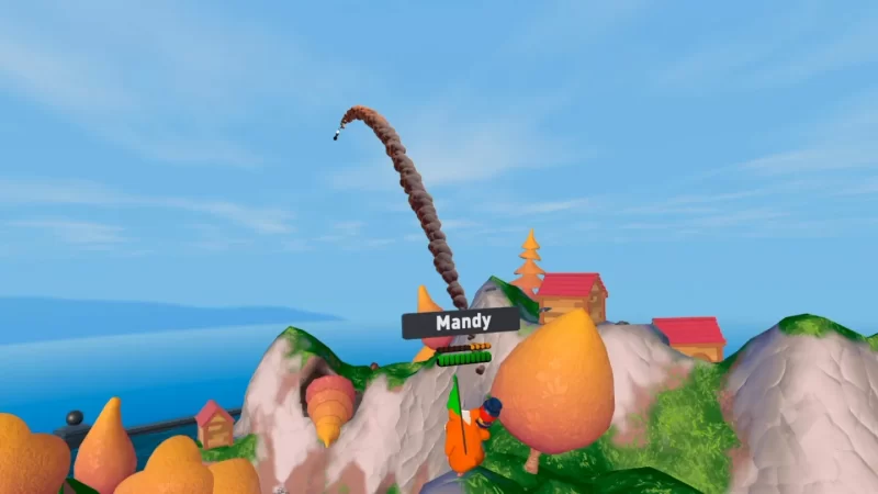 图片[3]VR玩吧-VR游戏破解下载网站-Quest 2 3 一体机游戏-Steam VR串流游戏-VR游戏资源汉化中文网站-Pico Neo3 4-Meta Quest 2 3-HTC VIVE-Oculus Rift-Valve Index-Pico VR-游戏下载中心Meta Quest 游戏《砰砰仓鼠》Boom Boom Hamster DoomVR玩吧-VR游戏破解下载网站-Quest 2 3 一体机游戏-Steam VR串流游戏-VR游戏资源汉化中文网站-Pico Neo3 4-Meta Quest 2 3-HTC VIVE-Oculus Rift-Valve Index-Pico VR-游戏下载中心VR玩吧【VRwanba.com】汉化VR游戏官网