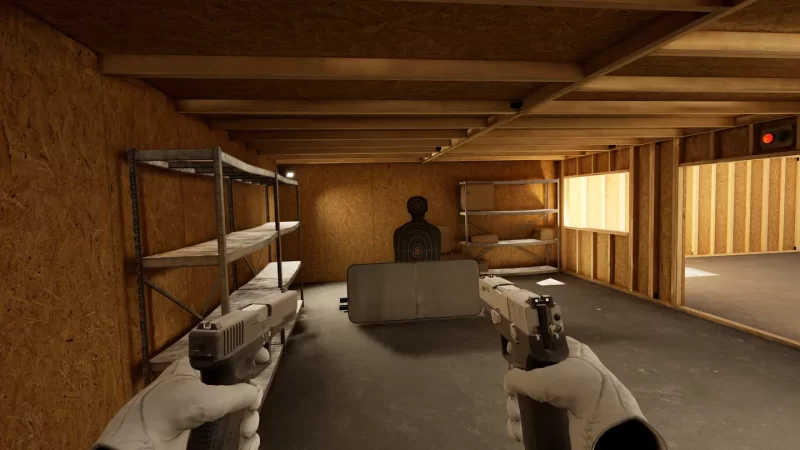 图片[3]VR玩吧-VR游戏破解下载网站-Quest 2 3 一体机游戏-Steam VR串流游戏-VR游戏资源汉化中文网站-Pico Neo3 4-Meta Quest 2 3-HTC VIVE-Oculus Rift-Valve Index-Pico VR-游戏下载中心Meta Quest 游戏《战线 – 靶场》Battleline-The RangeVR玩吧-VR游戏破解下载网站-Quest 2 3 一体机游戏-Steam VR串流游戏-VR游戏资源汉化中文网站-Pico Neo3 4-Meta Quest 2 3-HTC VIVE-Oculus Rift-Valve Index-Pico VR-游戏下载中心VR玩吧【VRwanba.com】汉化VR游戏官网