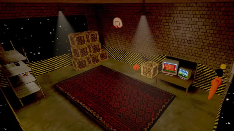 图片[6]VR玩吧-VR游戏破解下载网站-Quest 2 3 一体机游戏-Steam VR串流游戏-VR游戏资源汉化中文网站-Pico Neo3 4-Meta Quest 2 3-HTC VIVE-Oculus Rift-Valve Index-Pico VR-游戏下载中心Meta Quest 游戏《卡普公司》CapuCompanyVR玩吧-VR游戏破解下载网站-Quest 2 3 一体机游戏-Steam VR串流游戏-VR游戏资源汉化中文网站-Pico Neo3 4-Meta Quest 2 3-HTC VIVE-Oculus Rift-Valve Index-Pico VR-游戏下载中心VR玩吧【VRwanba.com】汉化VR游戏官网