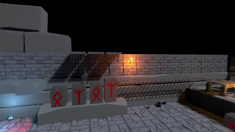 图片[2]VR玩吧-VR游戏破解下载网站-Quest 2 3 一体机游戏-Steam VR串流游戏-VR游戏资源汉化中文网站-Pico Neo3 4-Meta Quest 2 3-HTC VIVE-Oculus Rift-Valve Index-Pico VR-游戏下载中心Meta Quest 游戏《寻路者玩具兵》Wayfinder Toy SoldierVR玩吧-VR游戏破解下载网站-Quest 2 3 一体机游戏-Steam VR串流游戏-VR游戏资源汉化中文网站-Pico Neo3 4-Meta Quest 2 3-HTC VIVE-Oculus Rift-Valve Index-Pico VR-游戏下载中心VR玩吧【VRwanba.com】汉化VR游戏官网