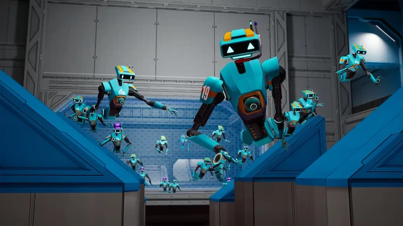 图片[3]VR玩吧-VR游戏破解下载网站-Quest 2 3 一体机游戏-Steam VR串流游戏-VR游戏资源汉化中文网站-Pico Neo3 4-Meta Quest 2 3-HTC VIVE-Oculus Rift-Valve Index-Pico VR-游戏下载中心Meta Quest 游戏《猎户座漂移》Orion DriftVR玩吧-VR游戏破解下载网站-Quest 2 3 一体机游戏-Steam VR串流游戏-VR游戏资源汉化中文网站-Pico Neo3 4-Meta Quest 2 3-HTC VIVE-Oculus Rift-Valve Index-Pico VR-游戏下载中心VR玩吧【VRwanba.com】汉化VR游戏官网