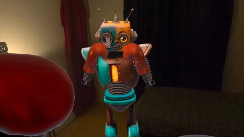 图片[6]VR玩吧-VR游戏破解下载网站-Quest 2 3 一体机游戏-Steam VR串流游戏-VR游戏资源汉化中文网站-Pico Neo3 4-Meta Quest 2 3-HTC VIVE-Oculus Rift-Valve Index-Pico VR-游戏下载中心Meta Quest 游戏《拳击机VR演示》Boxing Machine VR DemoVR玩吧-VR游戏破解下载网站-Quest 2 3 一体机游戏-Steam VR串流游戏-VR游戏资源汉化中文网站-Pico Neo3 4-Meta Quest 2 3-HTC VIVE-Oculus Rift-Valve Index-Pico VR-游戏下载中心VR玩吧【VRwanba.com】汉化VR游戏官网