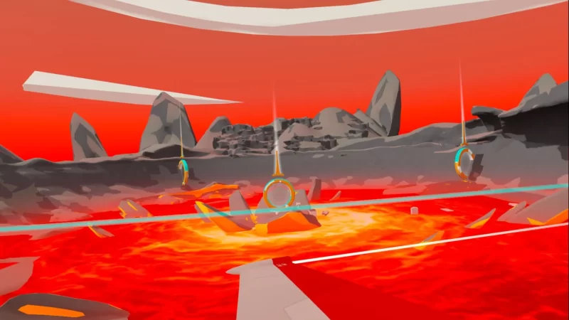 图片[4]VR玩吧-VR游戏破解下载网站-Quest 2 3 一体机游戏-Steam VR串流游戏-VR游戏资源汉化中文网站-Pico Neo3 4-Meta Quest 2 3-HTC VIVE-Oculus Rift-Valve Index-Pico VR-游戏下载中心Meta Quest 游戏《天空冲浪者》AerosurferVR玩吧-VR游戏破解下载网站-Quest 2 3 一体机游戏-Steam VR串流游戏-VR游戏资源汉化中文网站-Pico Neo3 4-Meta Quest 2 3-HTC VIVE-Oculus Rift-Valve Index-Pico VR-游戏下载中心VR玩吧【VRwanba.com】汉化VR游戏官网