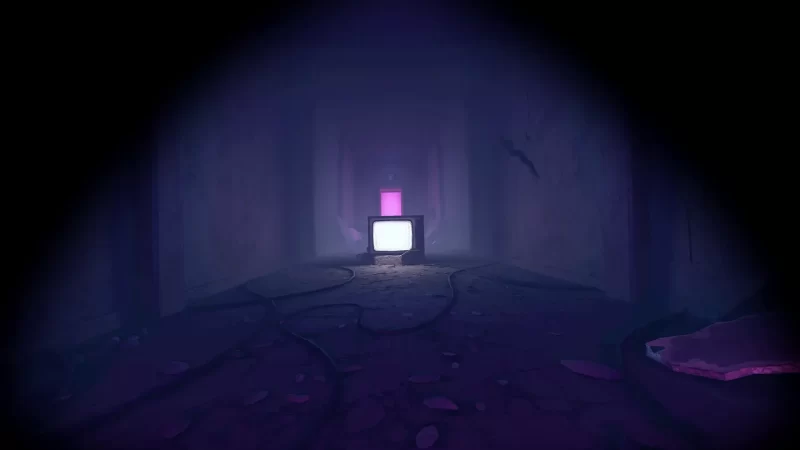 图片[5]VR玩吧-VR游戏破解下载网站-Quest 2 3 一体机游戏-Steam VR串流游戏-VR游戏资源汉化中文网站-Pico Neo3 4-Meta Quest 2 3-HTC VIVE-Oculus Rift-Valve Index-Pico VR-游戏下载中心Meta Quest 游戏《小小梦魇VR: 异境回响》Little Nightmares VR：Altered EchoesVR玩吧-VR游戏破解下载网站-Quest 2 3 一体机游戏-Steam VR串流游戏-VR游戏资源汉化中文网站-Pico Neo3 4-Meta Quest 2 3-HTC VIVE-Oculus Rift-Valve Index-Pico VR-游戏下载中心VR玩吧【VRwanba.com】汉化VR游戏官网