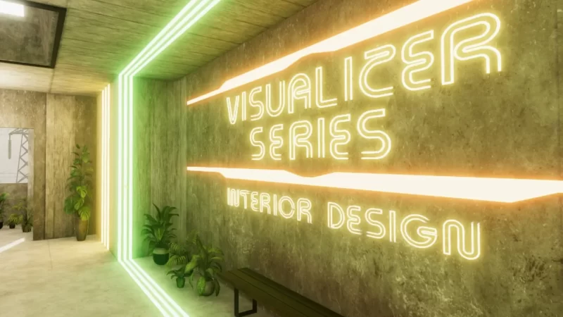 图片[2]VR玩吧-VR游戏破解下载网站-Quest 2 3 一体机游戏-Steam VR串流游戏-VR游戏资源汉化中文网站-Pico Neo3 4-Meta Quest 2 3-HTC VIVE-Oculus Rift-Valve Index-Pico VR-游戏下载中心Oculus Quest 游戏《室内设计系列》VisualizeR Series – Interior DesignVR玩吧-VR游戏破解下载网站-Quest 2 3 一体机游戏-Steam VR串流游戏-VR游戏资源汉化中文网站-Pico Neo3 4-Meta Quest 2 3-HTC VIVE-Oculus Rift-Valve Index-Pico VR-游戏下载中心VR玩吧【VRwanba.com】汉化VR游戏官网