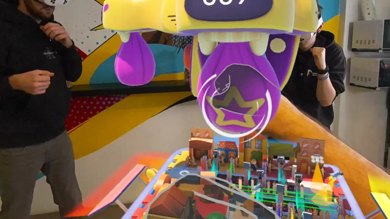 图片[4]VR玩吧-VR游戏破解下载网站-Quest 2 3 一体机游戏-Steam VR串流游戏-VR游戏资源汉化中文网站-Pico Neo3 4-Meta Quest 2 3-HTC VIVE-Oculus Rift-Valve Index-Pico VR-游戏下载中心Meta Quest 游戏《特工乌龙》Agent Oops!VR玩吧-VR游戏破解下载网站-Quest 2 3 一体机游戏-Steam VR串流游戏-VR游戏资源汉化中文网站-Pico Neo3 4-Meta Quest 2 3-HTC VIVE-Oculus Rift-Valve Index-Pico VR-游戏下载中心VR玩吧【VRwanba.com】汉化VR游戏官网