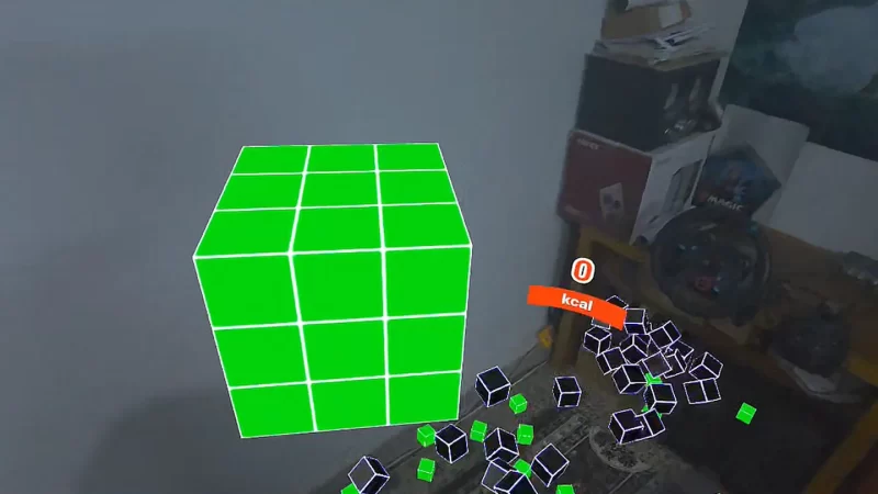 图片[2]VR玩吧-VR游戏破解下载网站-Quest 2 3 一体机游戏-Steam VR串流游戏-VR游戏资源汉化中文网站-Pico Neo3 4-Meta Quest 2 3-HTC VIVE-Oculus Rift-Valve Index-Pico VR-游戏下载中心Meta Quest 游戏《色彩适配混合现实》COLOR FIT Mixed RealityVR玩吧-VR游戏破解下载网站-Quest 2 3 一体机游戏-Steam VR串流游戏-VR游戏资源汉化中文网站-Pico Neo3 4-Meta Quest 2 3-HTC VIVE-Oculus Rift-Valve Index-Pico VR-游戏下载中心VR玩吧【VRwanba.com】汉化VR游戏官网