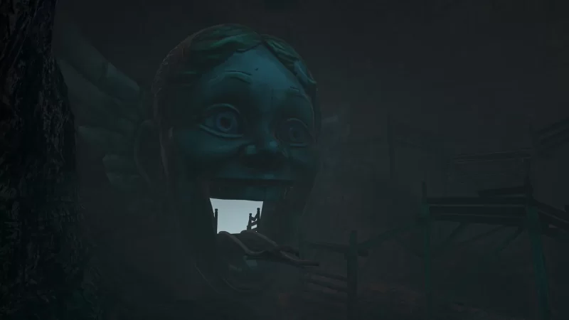 图片[3]VR玩吧-VR游戏破解下载网站-Quest 2 3 一体机游戏-Steam VR串流游戏-VR游戏资源汉化中文网站-Pico Neo3 4-Meta Quest 2 3-HTC VIVE-Oculus Rift-Valve Index-Pico VR-游戏下载中心Meta Quest 游戏《游乐场惊魂》The AmusementVR玩吧-VR游戏破解下载网站-Quest 2 3 一体机游戏-Steam VR串流游戏-VR游戏资源汉化中文网站-Pico Neo3 4-Meta Quest 2 3-HTC VIVE-Oculus Rift-Valve Index-Pico VR-游戏下载中心VR玩吧【VRwanba.com】汉化VR游戏官网