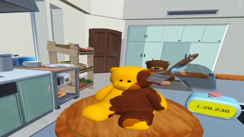 图片[6]VR玩吧-VR游戏破解下载网站-Quest 2 3 一体机游戏-Steam VR串流游戏-VR游戏资源汉化中文网站-Pico Neo3 4-Meta Quest 2 3-HTC VIVE-Oculus Rift-Valve Index-Pico VR-游戏下载中心Meta Quest 游戏《蛋糕还是假货》Cake Or FakeVR玩吧-VR游戏破解下载网站-Quest 2 3 一体机游戏-Steam VR串流游戏-VR游戏资源汉化中文网站-Pico Neo3 4-Meta Quest 2 3-HTC VIVE-Oculus Rift-Valve Index-Pico VR-游戏下载中心VR玩吧【VRwanba.com】汉化VR游戏官网