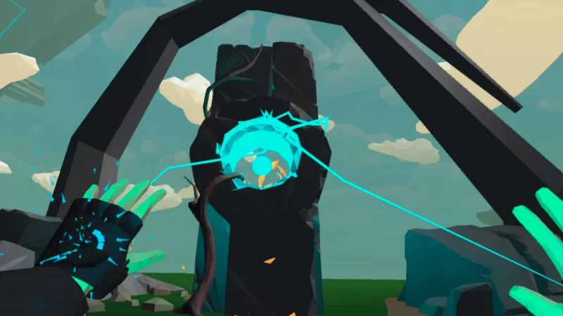 图片[4]VR玩吧-VR游戏破解下载网站-Quest 2 3 一体机游戏-Steam VR串流游戏-VR游戏资源汉化中文网站-Pico Neo3 4-Meta Quest 2 3-HTC VIVE-Oculus Rift-Valve Index-Pico VR-游戏下载中心Meta Quest 游戏《巨人世界》Among GiantsVR玩吧-VR游戏破解下载网站-Quest 2 3 一体机游戏-Steam VR串流游戏-VR游戏资源汉化中文网站-Pico Neo3 4-Meta Quest 2 3-HTC VIVE-Oculus Rift-Valve Index-Pico VR-游戏下载中心VR玩吧【VRwanba.com】汉化VR游戏官网