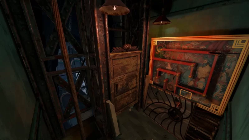 图片[6]VR玩吧-VR游戏破解下载网站-Quest 2 3 一体机游戏-Steam VR串流游戏-VR游戏资源汉化中文网站-Pico Neo3 4-Meta Quest 2 3-HTC VIVE-Oculus Rift-Valve Index-Pico VR-游戏下载中心Meta Quest 游戏《游乐场惊魂》The AmusementVR玩吧-VR游戏破解下载网站-Quest 2 3 一体机游戏-Steam VR串流游戏-VR游戏资源汉化中文网站-Pico Neo3 4-Meta Quest 2 3-HTC VIVE-Oculus Rift-Valve Index-Pico VR-游戏下载中心VR玩吧【VRwanba.com】汉化VR游戏官网