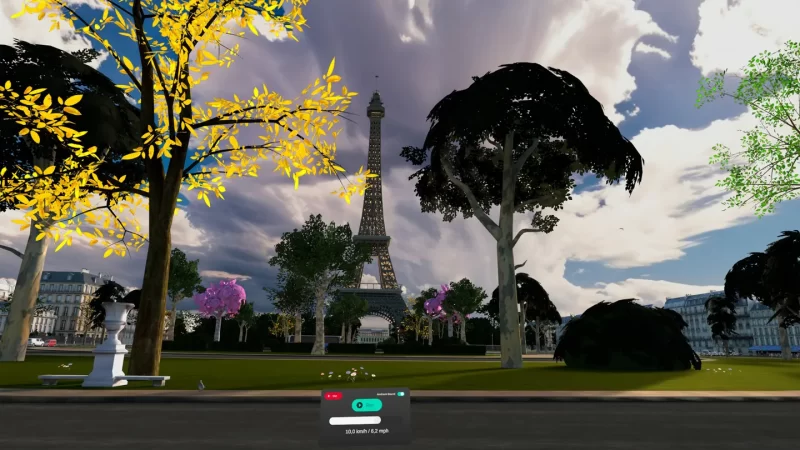 图片[2]VR玩吧-VR游戏破解下载网站-Quest 2 3 一体机游戏-Steam VR串流游戏-VR游戏资源汉化中文网站-Pico Neo3 4-Meta Quest 2 3-HTC VIVE-Oculus Rift-Valve Index-Pico VR-游戏下载中心Meta Quest 游戏《健身房空间》Gym SpatialVR玩吧-VR游戏破解下载网站-Quest 2 3 一体机游戏-Steam VR串流游戏-VR游戏资源汉化中文网站-Pico Neo3 4-Meta Quest 2 3-HTC VIVE-Oculus Rift-Valve Index-Pico VR-游戏下载中心VR玩吧【VRwanba.com】汉化VR游戏官网