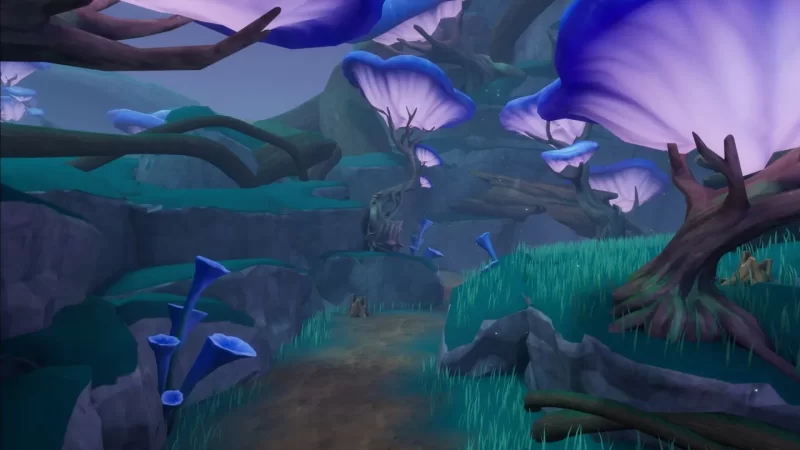 图片[3]VR玩吧-VR游戏破解下载网站-Quest 2 3 一体机游戏-Steam VR串流游戏-VR游戏资源汉化中文网站-Pico Neo3 4-Meta Quest 2 3-HTC VIVE-Oculus Rift-Valve Index-Pico VR-游戏下载中心Meta Quest 游戏《时空猎人》Chrono HunterVR玩吧-VR游戏破解下载网站-Quest 2 3 一体机游戏-Steam VR串流游戏-VR游戏资源汉化中文网站-Pico Neo3 4-Meta Quest 2 3-HTC VIVE-Oculus Rift-Valve Index-Pico VR-游戏下载中心VR玩吧【VRwanba.com】汉化VR游戏官网