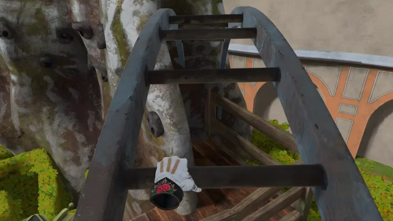 图片[2]VR玩吧-VR游戏破解下载网站-Quest 2 3 一体机游戏-Steam VR串流游戏-VR游戏资源汉化中文网站-Pico Neo3 4-Meta Quest 2 3-HTC VIVE-Oculus Rift-Valve Index-Pico VR-游戏下载中心Meta Quest 游戏《游乐场惊魂》The AmusementVR玩吧-VR游戏破解下载网站-Quest 2 3 一体机游戏-Steam VR串流游戏-VR游戏资源汉化中文网站-Pico Neo3 4-Meta Quest 2 3-HTC VIVE-Oculus Rift-Valve Index-Pico VR-游戏下载中心VR玩吧【VRwanba.com】汉化VR游戏官网