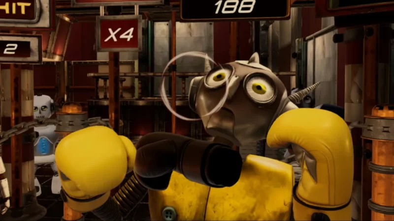 图片[5]VR玩吧-VR游戏破解下载网站-Quest 2 3 一体机游戏-Steam VR串流游戏-VR游戏资源汉化中文网站-Pico Neo3 4-Meta Quest 2 3-HTC VIVE-Oculus Rift-Valve Index-Pico VR-游戏下载中心Meta Quest 游戏《拳击机VR演示》Boxing Machine VR DemoVR玩吧-VR游戏破解下载网站-Quest 2 3 一体机游戏-Steam VR串流游戏-VR游戏资源汉化中文网站-Pico Neo3 4-Meta Quest 2 3-HTC VIVE-Oculus Rift-Valve Index-Pico VR-游戏下载中心VR玩吧【VRwanba.com】汉化VR游戏官网