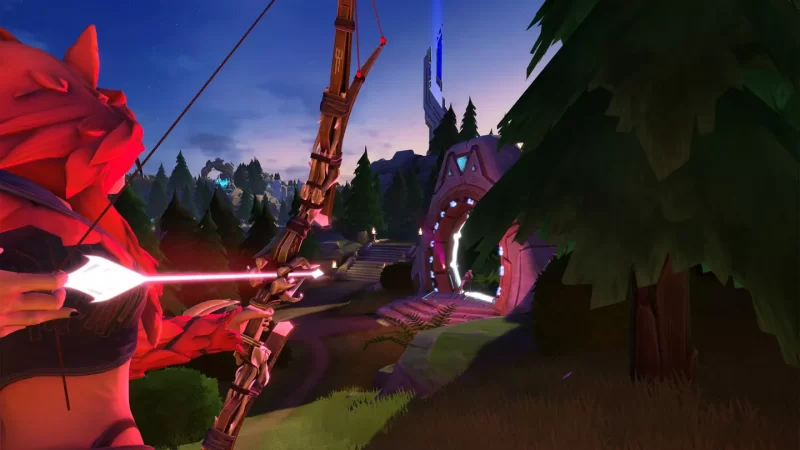 图片[5]VR玩吧-VR游戏破解下载网站-Quest 2 3 一体机游戏-Steam VR串流游戏-VR游戏资源汉化中文网站-Pico Neo3 4-Meta Quest 2 3-HTC VIVE-Oculus Rift-Valve Index-Pico VR-游戏下载中心Meta Quest 游戏《星穹》STARVAULTVR玩吧-VR游戏破解下载网站-Quest 2 3 一体机游戏-Steam VR串流游戏-VR游戏资源汉化中文网站-Pico Neo3 4-Meta Quest 2 3-HTC VIVE-Oculus Rift-Valve Index-Pico VR-游戏下载中心VR玩吧【VRwanba.com】汉化VR游戏官网