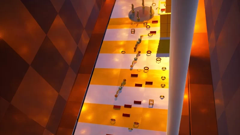 图片[2]VR玩吧-VR游戏破解下载网站-Quest 2 3 一体机游戏-Steam VR串流游戏-VR游戏资源汉化中文网站-Pico Neo3 4-Meta Quest 2 3-HTC VIVE-Oculus Rift-Valve Index-Pico VR-游戏下载中心Meta Quest 游戏《香蕉攀爬者》Banana ClimberVR玩吧-VR游戏破解下载网站-Quest 2 3 一体机游戏-Steam VR串流游戏-VR游戏资源汉化中文网站-Pico Neo3 4-Meta Quest 2 3-HTC VIVE-Oculus Rift-Valve Index-Pico VR-游戏下载中心VR玩吧【VRwanba.com】汉化VR游戏官网