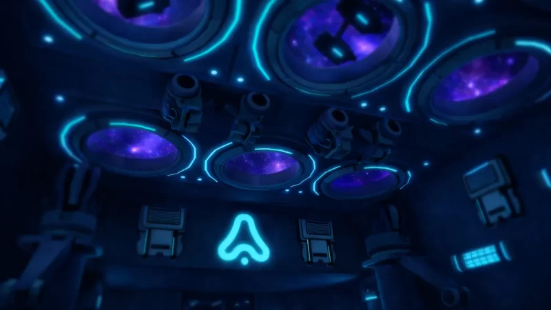 图片[2]VR玩吧-VR游戏破解下载网站-Quest 2 3 一体机游戏-Steam VR串流游戏-VR游戏资源汉化中文网站-Pico Neo3 4-Meta Quest 2 3-HTC VIVE-Oculus Rift-Valve Index-Pico VR-游戏下载中心Meta Quest 游戏《虚空的回响》AVO: Echoes of the VoidVR玩吧-VR游戏破解下载网站-Quest 2 3 一体机游戏-Steam VR串流游戏-VR游戏资源汉化中文网站-Pico Neo3 4-Meta Quest 2 3-HTC VIVE-Oculus Rift-Valve Index-Pico VR-游戏下载中心VR玩吧【VRwanba.com】汉化VR游戏官网