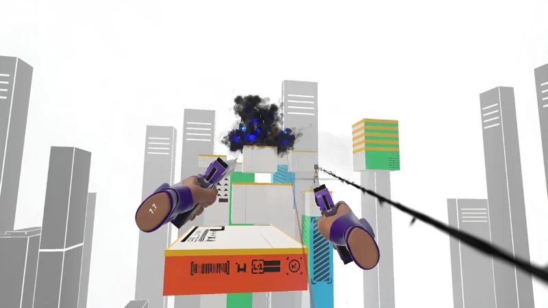 图片[3]VR玩吧-VR游戏破解下载网站-Quest 2 3 一体机游戏-Steam VR串流游戏-VR游戏资源汉化中文网站-Pico Neo3 4-Meta Quest 2 3-HTC VIVE-Oculus Rift-Valve Index-Pico VR-游戏下载中心Meta Quest 游戏《天跃》SkyLeapVR玩吧-VR游戏破解下载网站-Quest 2 3 一体机游戏-Steam VR串流游戏-VR游戏资源汉化中文网站-Pico Neo3 4-Meta Quest 2 3-HTC VIVE-Oculus Rift-Valve Index-Pico VR-游戏下载中心VR玩吧【VRwanba.com】汉化VR游戏官网