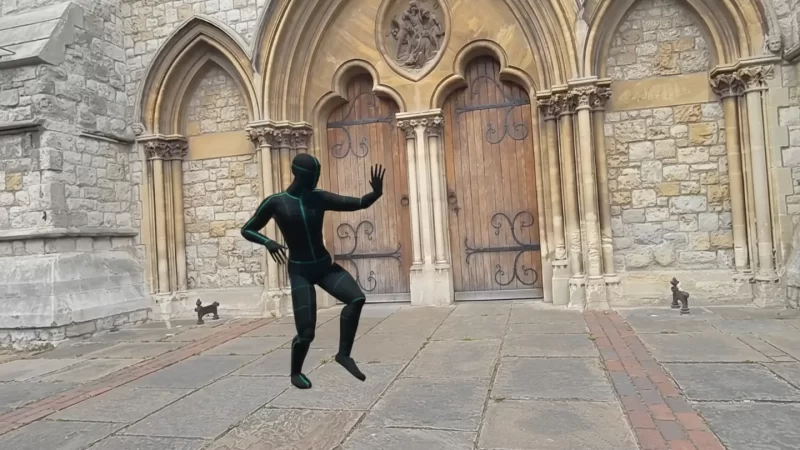 图片[4]VR玩吧-VR游戏破解下载网站-Quest 2 3 一体机游戏-Steam VR串流游戏-VR游戏资源汉化中文网站-Pico Neo3 4-Meta Quest 2 3-HTC VIVE-Oculus Rift-Valve Index-Pico VR-游戏下载中心Meta Quest 游戏《陈氏太极拳XR》Chen Tai Chi XRVR玩吧-VR游戏破解下载网站-Quest 2 3 一体机游戏-Steam VR串流游戏-VR游戏资源汉化中文网站-Pico Neo3 4-Meta Quest 2 3-HTC VIVE-Oculus Rift-Valve Index-Pico VR-游戏下载中心VR玩吧【VRwanba.com】汉化VR游戏官网