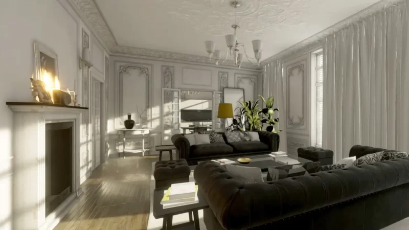 图片[3]VR玩吧-VR游戏破解下载网站-Quest 2 3 一体机游戏-Steam VR串流游戏-VR游戏资源汉化中文网站-Pico Neo3 4-Meta Quest 2 3-HTC VIVE-Oculus Rift-Valve Index-Pico VR-游戏下载中心Oculus Quest 游戏《室内设计系列》VisualizeR Series – Interior DesignVR玩吧-VR游戏破解下载网站-Quest 2 3 一体机游戏-Steam VR串流游戏-VR游戏资源汉化中文网站-Pico Neo3 4-Meta Quest 2 3-HTC VIVE-Oculus Rift-Valve Index-Pico VR-游戏下载中心VR玩吧【VRwanba.com】汉化VR游戏官网