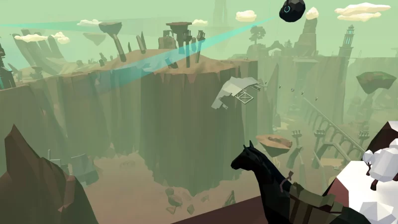 图片[5]VR玩吧-VR游戏破解下载网站-Quest 2 3 一体机游戏-Steam VR串流游戏-VR游戏资源汉化中文网站-Pico Neo3 4-Meta Quest 2 3-HTC VIVE-Oculus Rift-Valve Index-Pico VR-游戏下载中心Meta Quest 游戏《巨人世界》Among GiantsVR玩吧-VR游戏破解下载网站-Quest 2 3 一体机游戏-Steam VR串流游戏-VR游戏资源汉化中文网站-Pico Neo3 4-Meta Quest 2 3-HTC VIVE-Oculus Rift-Valve Index-Pico VR-游戏下载中心VR玩吧【VRwanba.com】汉化VR游戏官网