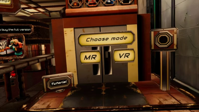 图片[3]VR玩吧-VR游戏破解下载网站-Quest 2 3 一体机游戏-Steam VR串流游戏-VR游戏资源汉化中文网站-Pico Neo3 4-Meta Quest 2 3-HTC VIVE-Oculus Rift-Valve Index-Pico VR-游戏下载中心Meta Quest 游戏《拳击机VR演示》Boxing Machine VR DemoVR玩吧-VR游戏破解下载网站-Quest 2 3 一体机游戏-Steam VR串流游戏-VR游戏资源汉化中文网站-Pico Neo3 4-Meta Quest 2 3-HTC VIVE-Oculus Rift-Valve Index-Pico VR-游戏下载中心VR玩吧【VRwanba.com】汉化VR游戏官网