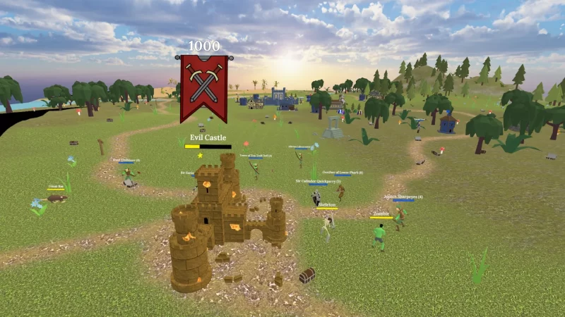 图片[6]VR玩吧-VR游戏破解下载网站-Quest 2 3 一体机游戏-Steam VR串流游戏-VR游戏资源汉化中文网站-Pico Neo3 4-Meta Quest 2 3-HTC VIVE-Oculus Rift-Valve Index-Pico VR-游戏下载中心Meta Quest 游戏《阿尔达尼亚王国》Ardanian KingdomsVR玩吧-VR游戏破解下载网站-Quest 2 3 一体机游戏-Steam VR串流游戏-VR游戏资源汉化中文网站-Pico Neo3 4-Meta Quest 2 3-HTC VIVE-Oculus Rift-Valve Index-Pico VR-游戏下载中心VR玩吧【VRwanba.com】汉化VR游戏官网