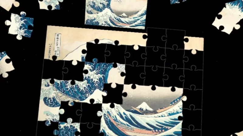 图片[3]VR玩吧-VR游戏破解下载网站-Quest 2 3 一体机游戏-Steam VR串流游戏-VR游戏资源汉化中文网站-Pico Neo3 4-Meta Quest 2 3-HTC VIVE-Oculus Rift-Valve Index-Pico VR-游戏下载中心Meta Quest 游戏《光环谜题》Halo PuzzlesVR玩吧-VR游戏破解下载网站-Quest 2 3 一体机游戏-Steam VR串流游戏-VR游戏资源汉化中文网站-Pico Neo3 4-Meta Quest 2 3-HTC VIVE-Oculus Rift-Valve Index-Pico VR-游戏下载中心VR玩吧【VRwanba.com】汉化VR游戏官网