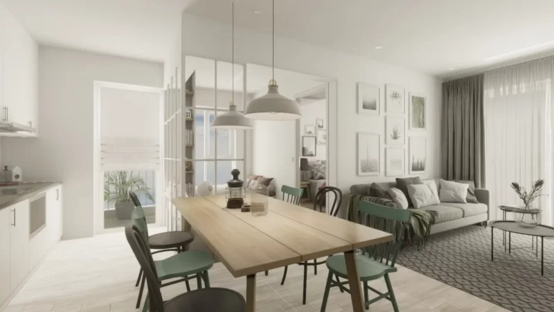 图片[5]VR玩吧-VR游戏破解下载网站-Quest 2 3 一体机游戏-Steam VR串流游戏-VR游戏资源汉化中文网站-Pico Neo3 4-Meta Quest 2 3-HTC VIVE-Oculus Rift-Valve Index-Pico VR-游戏下载中心Oculus Quest 游戏《室内设计系列》VisualizeR Series – Interior DesignVR玩吧-VR游戏破解下载网站-Quest 2 3 一体机游戏-Steam VR串流游戏-VR游戏资源汉化中文网站-Pico Neo3 4-Meta Quest 2 3-HTC VIVE-Oculus Rift-Valve Index-Pico VR-游戏下载中心VR玩吧【VRwanba.com】汉化VR游戏官网