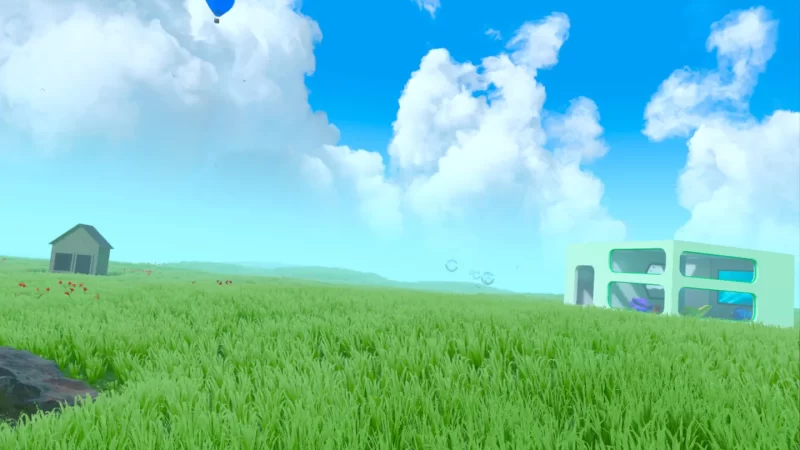 图片[5]VR玩吧-VR游戏破解下载网站-Quest 2 3 一体机游戏-Steam VR串流游戏-VR游戏资源汉化中文网站-Pico Neo3 4-Meta Quest 2 3-HTC VIVE-Oculus Rift-Valve Index-Pico VR-游戏下载中心Meta Quest 游戏《放松身心-探索世界》Lucent VR – Relax and ExploreVR玩吧-VR游戏破解下载网站-Quest 2 3 一体机游戏-Steam VR串流游戏-VR游戏资源汉化中文网站-Pico Neo3 4-Meta Quest 2 3-HTC VIVE-Oculus Rift-Valve Index-Pico VR-游戏下载中心VR玩吧【VRwanba.com】汉化VR游戏官网