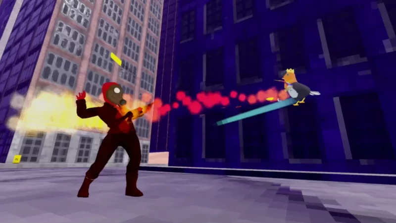 图片[6]VR玩吧-VR游戏破解下载网站-Quest 2 3 一体机游戏-Steam VR串流游戏-VR游戏资源汉化中文网站-Pico Neo3 4-Meta Quest 2 3-HTC VIVE-Oculus Rift-Valve Index-Pico VR-游戏下载中心Meta Quest 游戏《鸟之物》Bird ThingsVR玩吧-VR游戏破解下载网站-Quest 2 3 一体机游戏-Steam VR串流游戏-VR游戏资源汉化中文网站-Pico Neo3 4-Meta Quest 2 3-HTC VIVE-Oculus Rift-Valve Index-Pico VR-游戏下载中心VR玩吧【VRwanba.com】汉化VR游戏官网